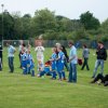 2010-06-12 om-cup 068